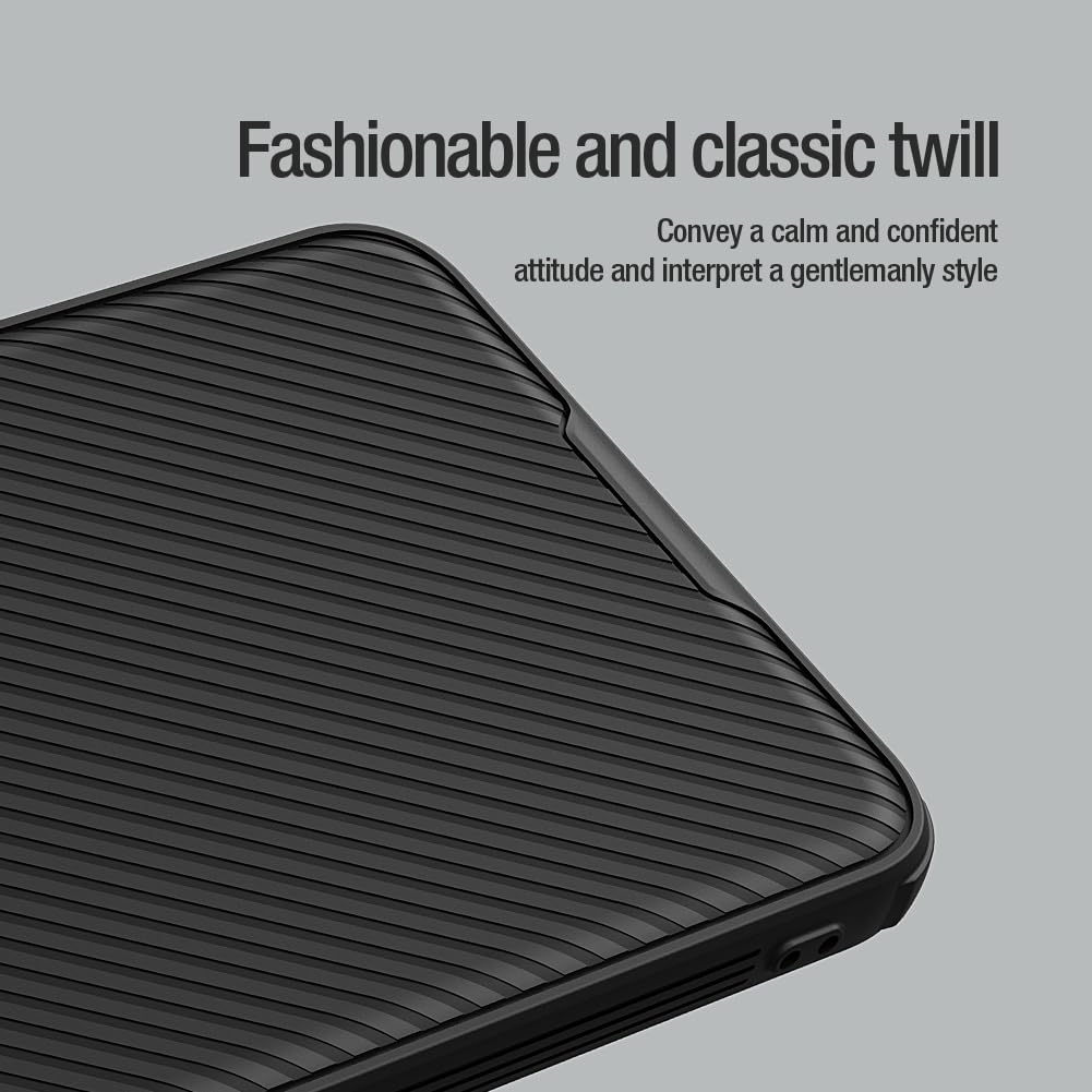 Amazon.com: teroxa Case for Vivo X200 Pro, Camera Lens Privacy